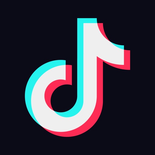 抖音多开（抖音助手）
