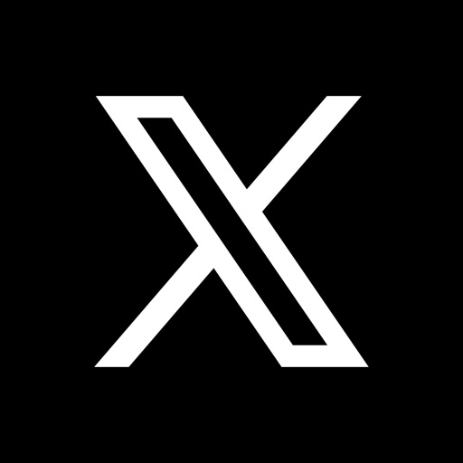 X（推特）